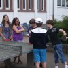 Beschämung 2010